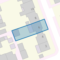 Perceel BDL01-G-4312