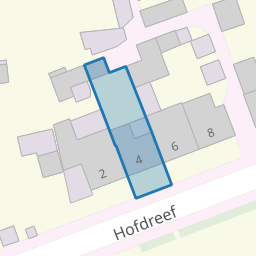 Perceel BDL01-G-4314