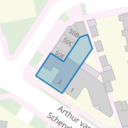 Perceel BDL01-G-4326