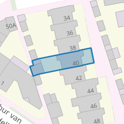 Perceel BDL01-G-4331