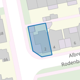 Perceel BDL01-G-4334