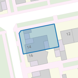 Perceel BDL01-G-4341