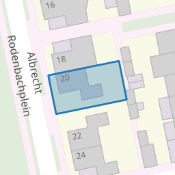 Perceel BDL01-G-4344