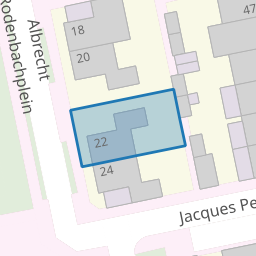 Perceel BDL01-G-4345