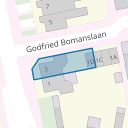 Perceel BDL01-G-4357