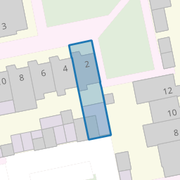 Perceel BDL01-G-4361