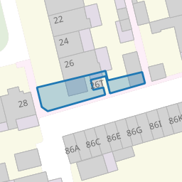 Perceel BDL01-G-4375