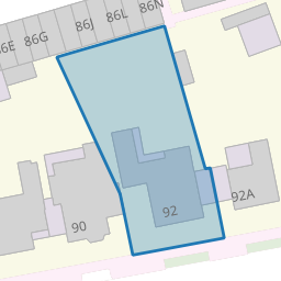 Perceel BDL01-G-4378