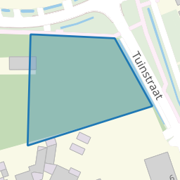 Perceel BDL01-G-4382