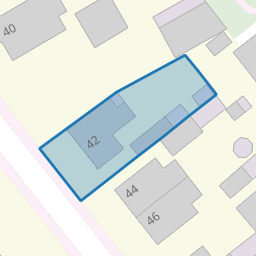 Perceel BDL01-G-4392