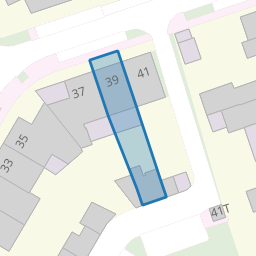 Perceel BDL01-G-4394