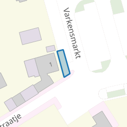 Perceel BDL01-G-4404