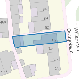 Perceel BDL01-G-4412