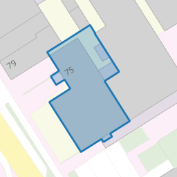 Perceel BDL01-G-4413