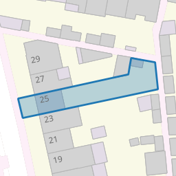 Perceel BDL01-G-4418