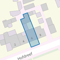 Perceel BDL01-G-4424