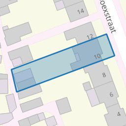 Perceel BDL01-G-4426