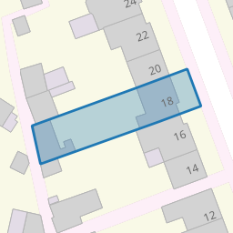 Perceel BDL01-G-4428