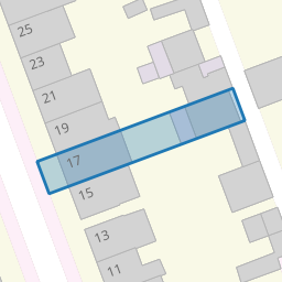 Perceel BDL01-G-4429