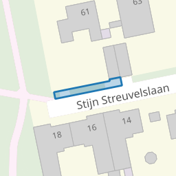 Perceel BDL01-G-4443