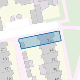 Perceel BDL01-G-4446