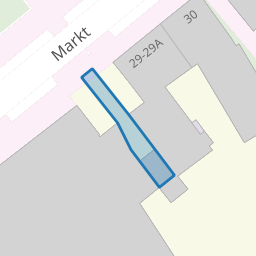 Perceel BDL01-G-4458