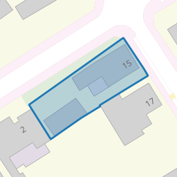 Perceel BDL01-G-4465