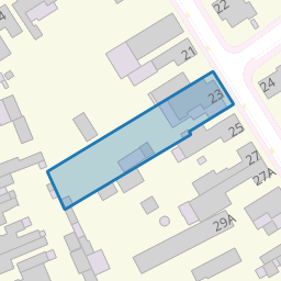 Perceel BDL01-G-4466