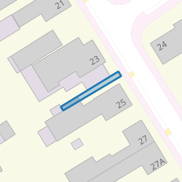 Perceel BDL01-G-4467