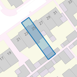 Perceel BDL01-G-4472