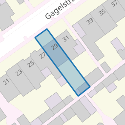 Perceel BDL01-G-4474