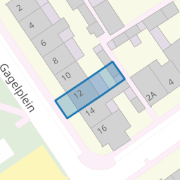 Perceel BDL01-G-4476