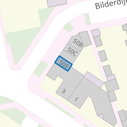 Perceel BDL01-G-4497