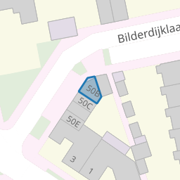 Perceel BDL01-G-4500