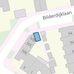 Perceel BDL01-G-4501