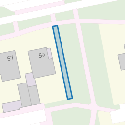 Perceel BDL01-G-4506