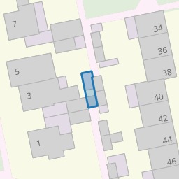 Perceel BDL01-G-4515