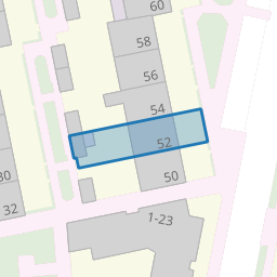 Perceel BDL01-G-4529