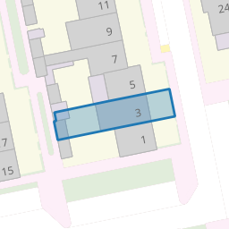 Perceel BDL01-G-4572