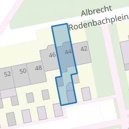 Perceel BDL01-G-4585