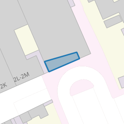 Perceel BDL01-G-4591