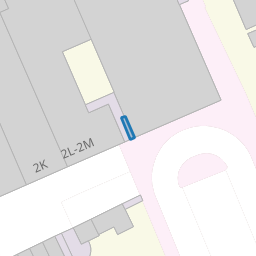 Perceel BDL01-G-4592