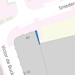 Perceel BDL01-G-4596