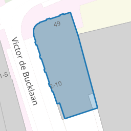 Perceel BDL01-G-4597