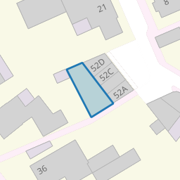 Perceel BDL01-G-4603