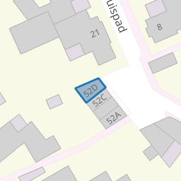 Perceel BDL01-G-4604