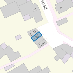 Perceel BDL01-G-4605