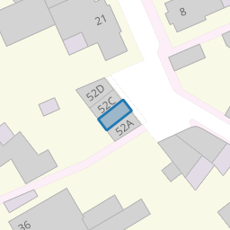 Perceel BDL01-G-4606