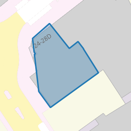 Perceel BDL01-G-4615