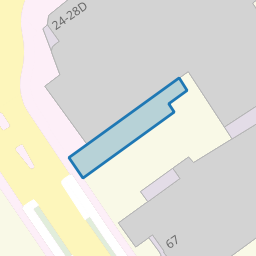 Perceel BDL01-G-4616